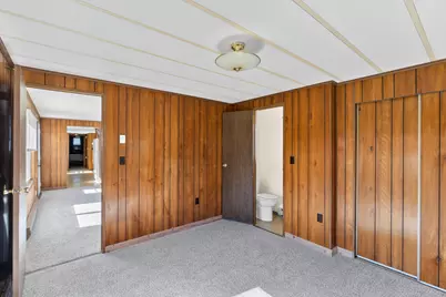 298 Alexander Reed Road, Richmond, ME 04357 - Photo 36