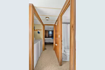 298 Alexander Reed Road, Richmond, ME 04357 - Photo 46