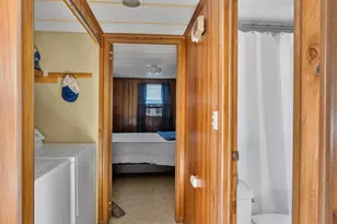 298 Alexander Reed Rd, Richmond, ME 04357 - Photo 46