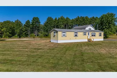 298 Alexander Reed Road, Richmond, ME 04357 - Photo 66