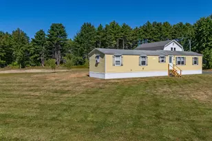 298 Alexander Reed Rd, Richmond, ME 04357 - Photo 66