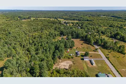 298 Alexander Reed Road, Richmond, ME 04357 - Photo 84