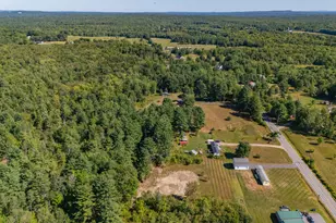 298 Alexander Reed Rd, Richmond, ME 04357 - Photo 84