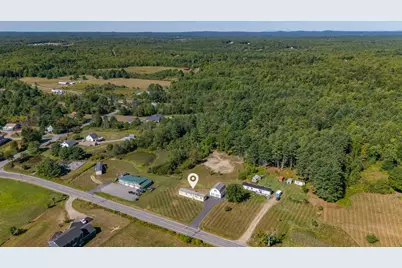 298 Alexander Reed Road, Richmond, ME 04357 - Photo 86