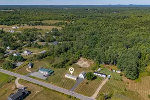298 Alexander Reed Rd, Richmond, ME 04357 - Photo 86