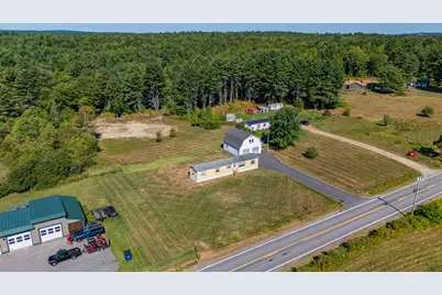 298 Alexander Reed Road, Richmond, ME 04357 - Photo 78