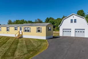298 Alexander Reed Rd, Richmond, ME 04357 - Photo 8