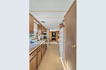 298 Alexander Reed Road, Richmond, ME 04357 - Photo 44