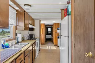 298 Alexander Reed Rd, Richmond, ME 04357 - Photo 44