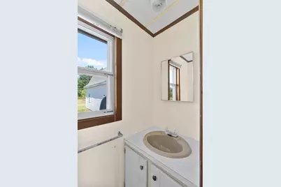 298 Alexander Reed Road, Richmond, ME 04357 - Photo 32