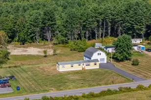 298 Alexander Reed Rd, Richmond, ME 04357 - Photo 4