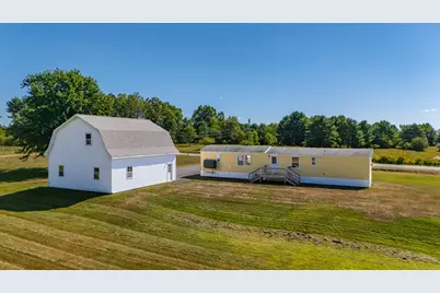298 Alexander Reed Road, Richmond, ME 04357 - Photo 68