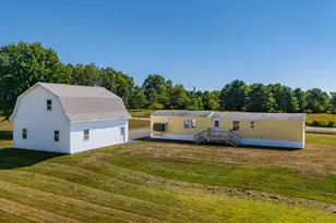 298 Alexander Reed Rd, Richmond, ME 04357 - Photo 68