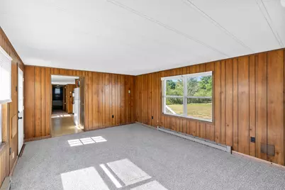 298 Alexander Reed Road, Richmond, ME 04357 - Photo 38