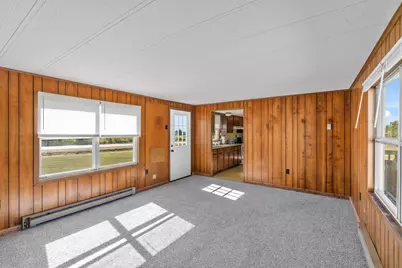 298 Alexander Reed Road, Richmond, ME 04357 - Photo 42
