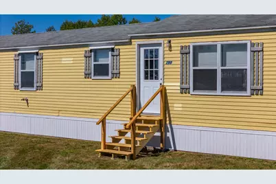 298 Alexander Reed Road, Richmond, ME 04357 - Photo 74
