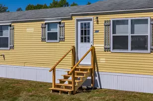 298 Alexander Reed Rd, Richmond, ME 04357 - Photo 74