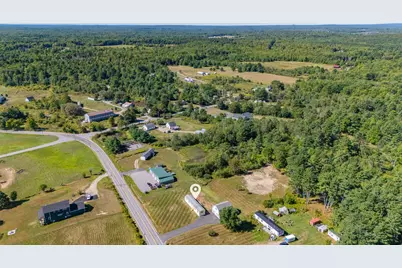 298 Alexander Reed Road, Richmond, ME 04357 - Photo 82
