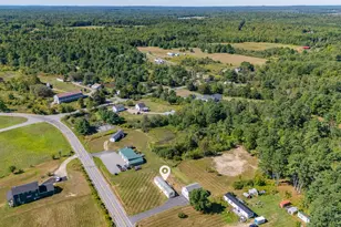 298 Alexander Reed Rd, Richmond, ME 04357 - Photo 82