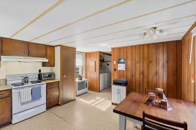 298 Alexander Reed Road, Richmond, ME 04357 - Photo 24