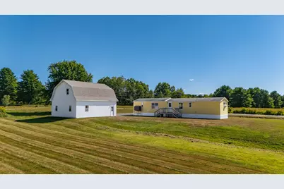 298 Alexander Reed Road, Richmond, ME 04357 - Photo 6