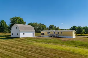 298 Alexander Reed Rd, Richmond, ME 04357 - Photo 6