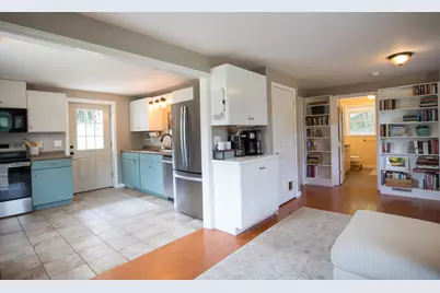 580 Cape Road, Hollis, ME 04042 - Photo 10