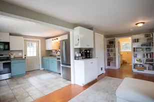 580 Cape Rd, Hollis, ME 04042 - Photo 10