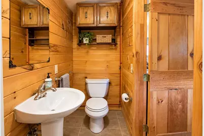 580 Cape Road, Hollis, ME 04042 - Photo 32