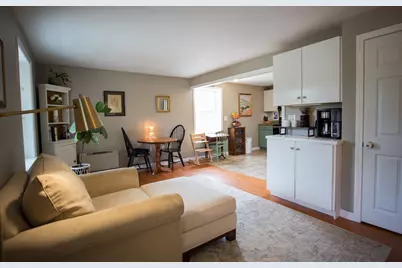 580 Cape Road, Hollis, ME 04042 - Photo 12