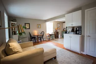 580 Cape Rd, Hollis, ME 04042 - Photo 12