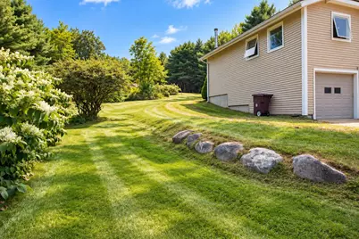 580 Cape Road, Hollis, ME 04042 - Photo 46