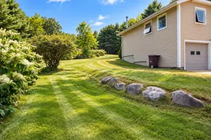 580 Cape Rd, Hollis, ME 04042 - Photo 46