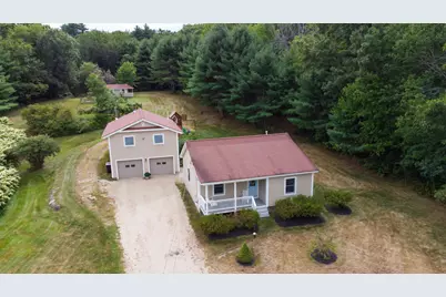 580 Cape Road, Hollis, ME 04042 - Photo 38