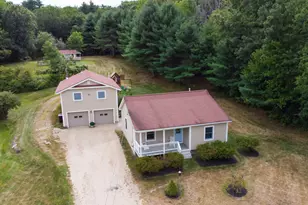 580 Cape Rd, Hollis, ME 04042 - Photo 38