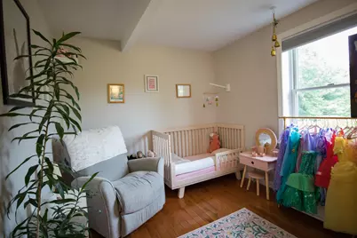 580 Cape Road, Hollis, ME 04042 - Photo 18