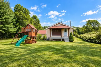580 Cape Road, Hollis, ME 04042 - Photo 44