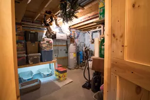 580 Cape Rd, Hollis, ME 04042 - Photo 26