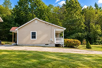 580 Cape Road, Hollis, ME 04042 - Photo 4