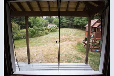 580 Cape Road, Hollis, ME 04042 - Photo 34
