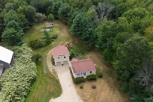 580 Cape Rd, Hollis, ME 04042 - Photo 6