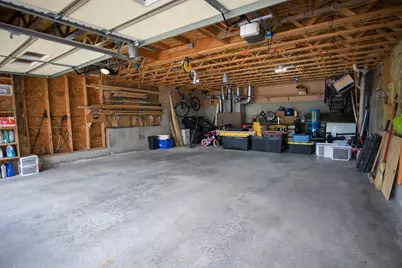 580 Cape Road, Hollis, ME 04042 - Photo 28