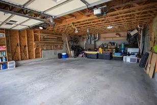 580 Cape Rd, Hollis, ME 04042 - Photo 28