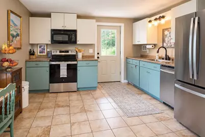580 Cape Road, Hollis, ME 04042 - Photo 8