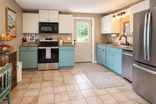 580 Cape Rd, Hollis, ME 04042 - Photo 8