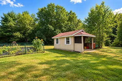 580 Cape Road, Hollis, ME 04042 - Photo 40