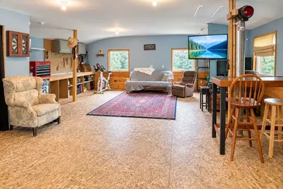 580 Cape Road, Hollis, ME 04042 - Photo 30