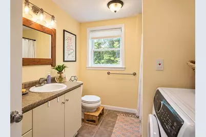 580 Cape Road, Hollis, ME 04042 - Photo 14