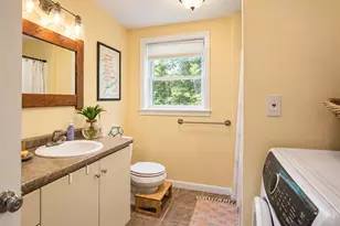 580 Cape Rd, Hollis, ME 04042 - Photo 14