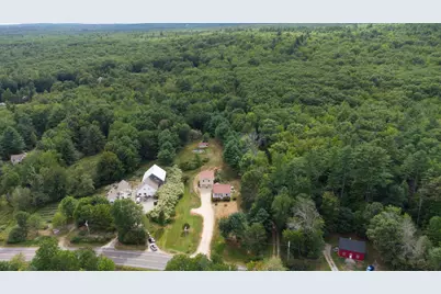 580 Cape Road, Hollis, ME 04042 - Photo 36